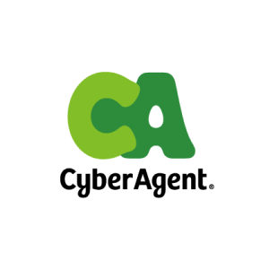 Sponsor Cyber Agent