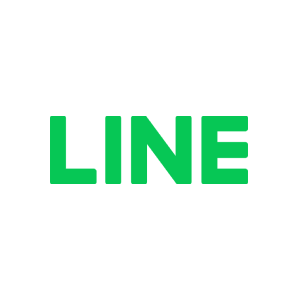 Sponsor LINE