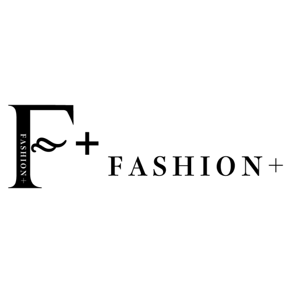 Media Partner FASHION+