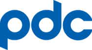 pdc