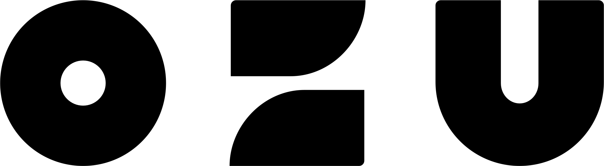 OZU
