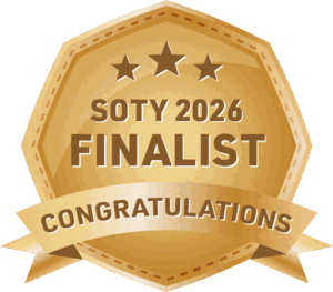 SOTY2026 ファイナリスト