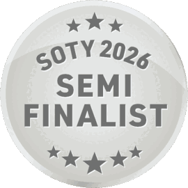 SOTY2026 セミファイナリスト