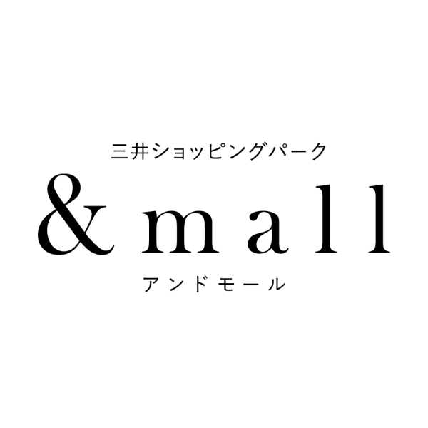 Sponsor &mall