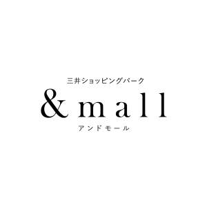 Sponsor ＆mall