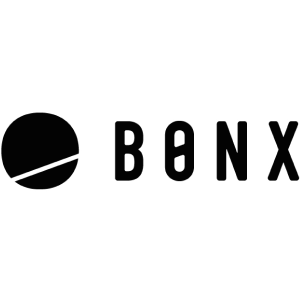 Sponsor BONX