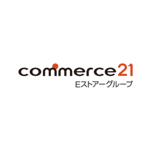 Sponsor commerce21