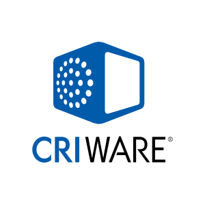 Sponsor CRI Middleware