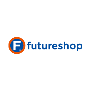 Sponsor futureshop