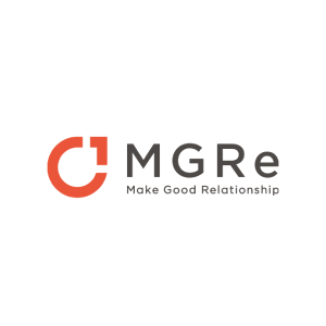 Sponsor MGRe