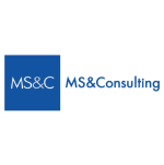 Sponsor msc