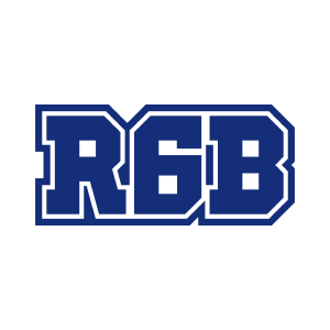 Sponsor R6B