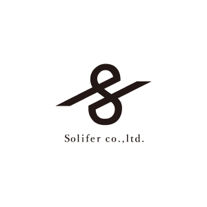 Sponsor Solifer