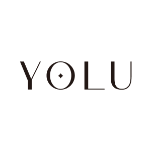 Sponsor YOLU